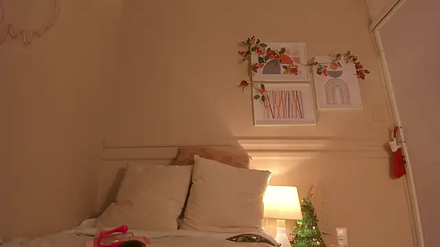 Snapshot of _emily__st chatting on 12/19/25, 02:24 emily st online show from 12/19/25, 02:24