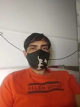 Jack fu k online show from 01/06/26, 07:39