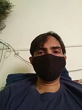 Jack fu k online show from 01/10/26, 07:54