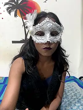 Snapshot of Sexylaiba chatting on 01/13/26, 06:24 Sexylaiba online show from 01/13/26, 06:24