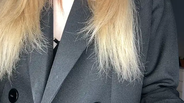 candy-eye online show from 01/05/26, 09:40