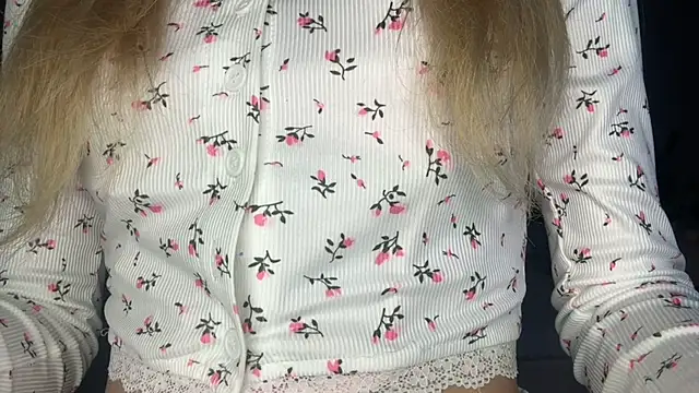 candy-eye online show from 01/06/26, 07:28