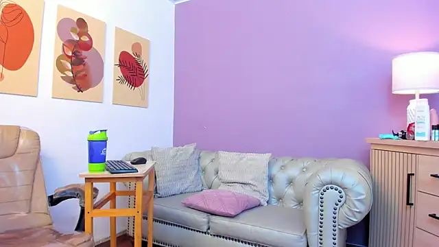 dahianeconnor online show from 03/04/26, 11:38