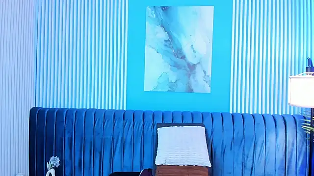 dahianeconnor online show from 03/13/26, 11:50