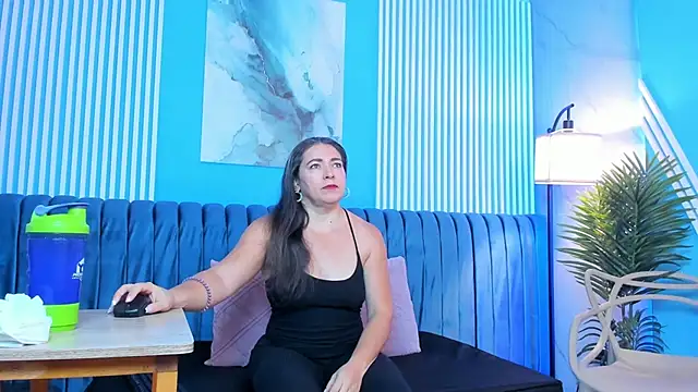 dahianeconnor online show from 03/21/26, 11:37