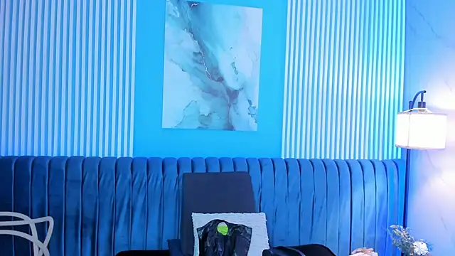 dahianeconnor online show from 04/15/26, 11:39