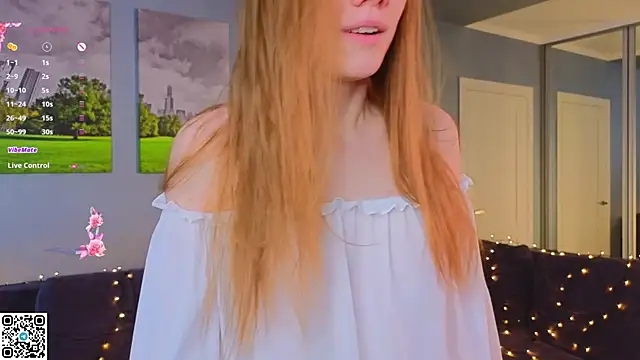 DivaViera online show from 01/14/26, 11:49