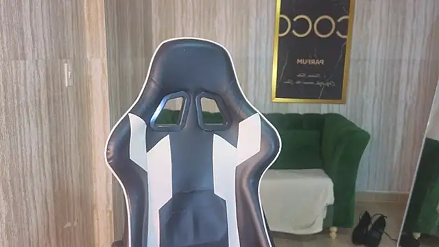 Snapshot of luna_meow_t chatting on 01/07/26, 02:36 luna meow t online show from 01/07/26, 02:36