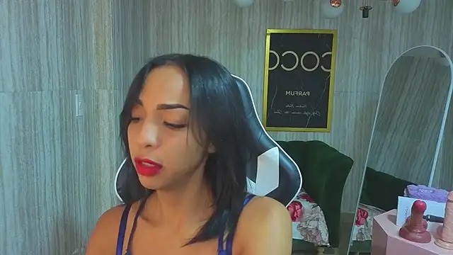 Snapshot of luna_meow_t chatting on 01/10/26, 02:46 luna meow t online show from 01/10/26, 02:46