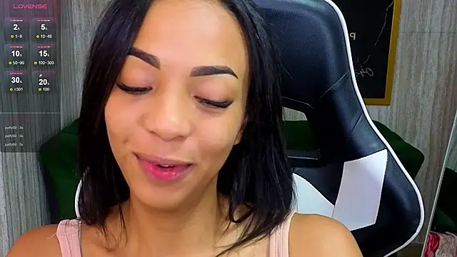 Snapshot of luna_meow_t chatting on 01/11/26, 03:00 luna meow t online show from 01/11/26, 03:00