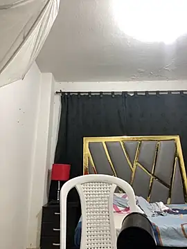 kangomez19 online show from 03/03/26, 01:12