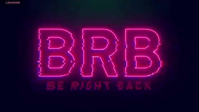 Snapshot of ely_and_ronny chatting on 01/07/26, 01:08 ely and ronny online show from 01/07/26, 01:08