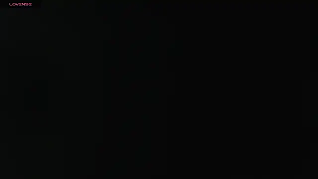 Snapshot of ely_and_ronny chatting on 01/08/26, 04:15 ely and ronny online show from 01/08/26, 04:15