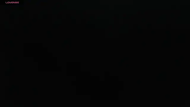 Snapshot of ely_and_ronny chatting on 01/11/26, 05:12 ely and ronny online show from 01/11/26, 05:12