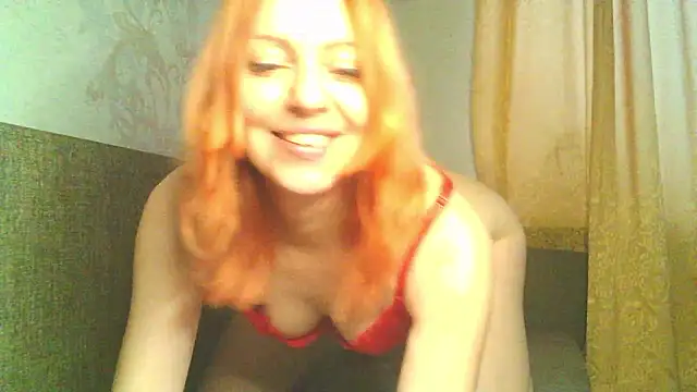 MashaFox777 online show from 01/11/26, 02:11