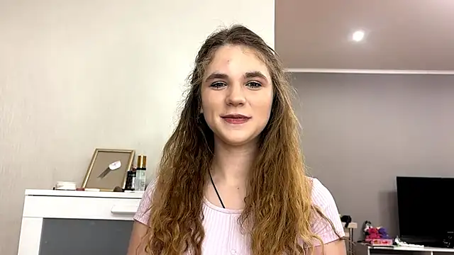 DiedraGlackin online show from 12/13/25, 09:09