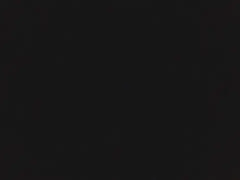 Snapshot of Oshun_Morton chatting on 01/10/26, 08:43 Oshun Morton online show from 01/10/26, 08:43