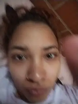 Snapshot of Jadde_Greyy_ chatting on 06/12/26, 05:12 Jadde Greyy online show from 06/12/26, 05:12