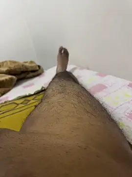 Night outcam online show from 12/20/25, 12:45