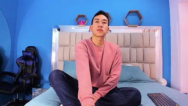 Snapshot of matias_jeong chatting on 02/08/26, 12:41 matias jeong online show from 02/08/26, 12:41