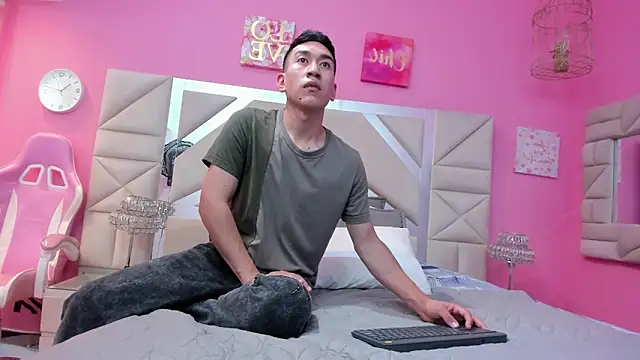 Snapshot of matias_jeong chatting on 02/28/26, 05:47 matias jeong online show from 02/28/26, 05:47