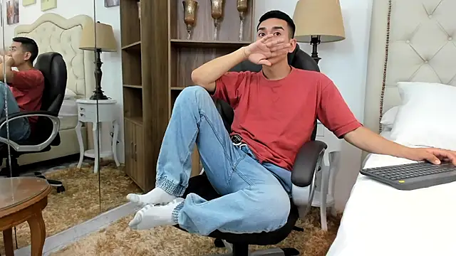 Snapshot of matias_jeong chatting on 03/02/26, 01:18 matias jeong online show from 03/02/26, 01:18