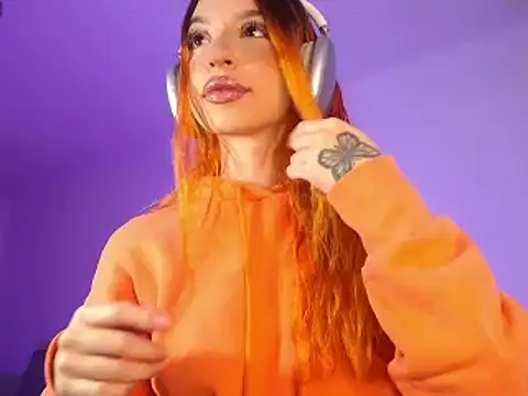 alina lee online show from 01/10/26, 02:02