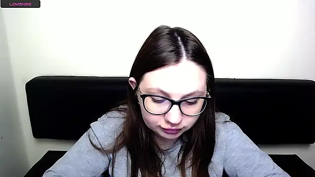 LiliaErmi online show from 03/30/26, 08:48