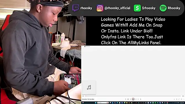 Snapshot of YourLittleBoyfriend chatting on 01/09/26, 03:48 YourLittleBoyfriend online show from 01/09/26, 03:48