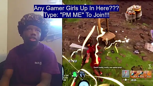 Snapshot of YourLittleBoyfriend chatting on 02/13/26, 06:15 YourLittleBoyfriend online show from 02/13/26, 06:15