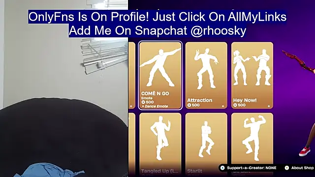 Snapshot of YourLittleBoyfriend chatting on 02/14/26, 06:15 YourLittleBoyfriend online show from 02/14/26, 06:15