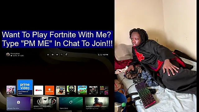 Snapshot of YourLittleBoyfriend chatting on 03/02/26, 03:30 YourLittleBoyfriend online show from 03/02/26, 03:30