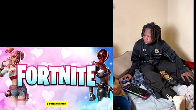 Snapshot of YourLittleBoyfriend chatting on 03/02/26, 05:42 YourLittleBoyfriend online show from 03/02/26, 05:42