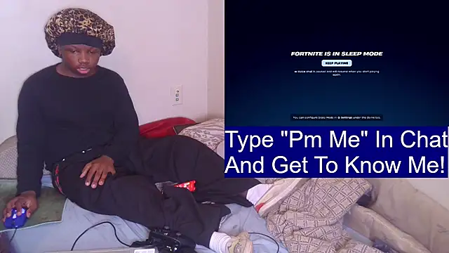 Snapshot of YourLittleBoyfriend chatting on 03/03/26, 05:41 YourLittleBoyfriend online show from 03/03/26, 05:41