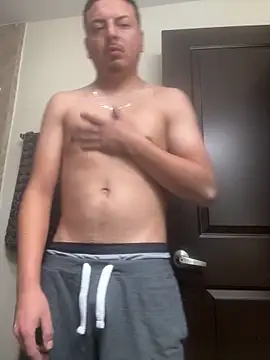 GM MG2 online show from 12/21/25, 01:46