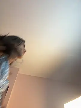 Snapshot of Jacky-wolf1 chatting on 02/15/26, 03:53 Jacky-wolf1 online show from 02/15/26, 03:53