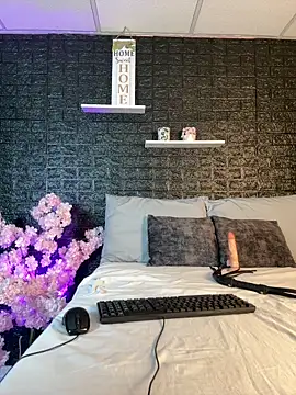 Jacky-wolf1 online show from 03/24/26, 04:01