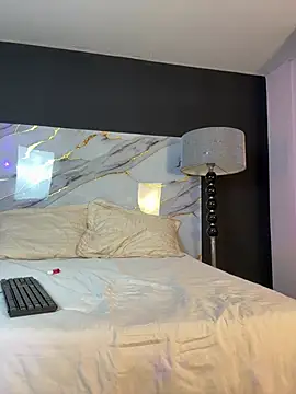 Jacky-wolf1 online show from 04/02/26, 06:16