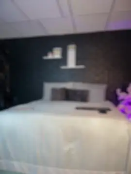 Jacky-wolf1 online show from 07/11/26, 06:43