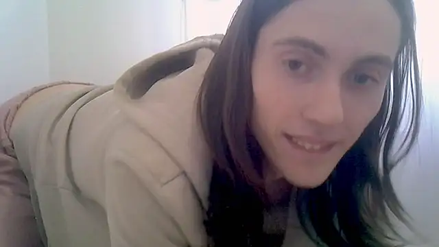 melody gepards online show from 02/03/26, 02:44