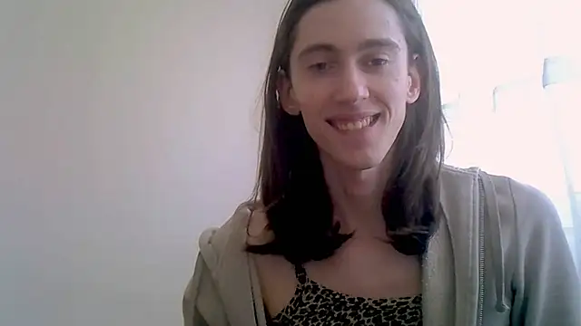 melody gepards online show from 02/12/26, 09:59