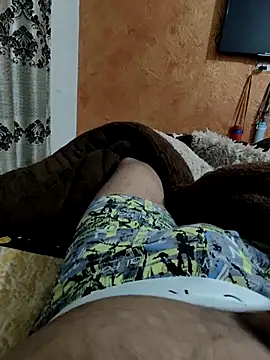 Rahul Singh1987 online show from 12/17/25, 05:19