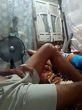 twobigscock23 online show from 12/15/25, 03:05