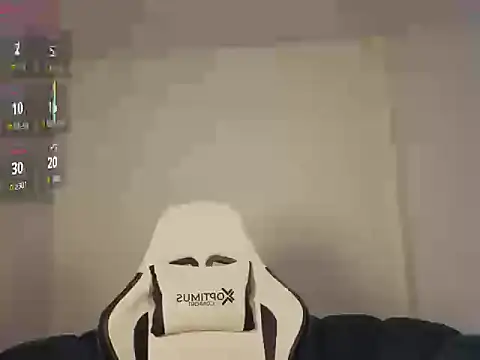 Bafomet  online show from 12/17/25, 06:36