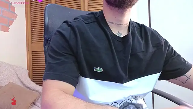 King meruem online show from 12/14/25, 01:05