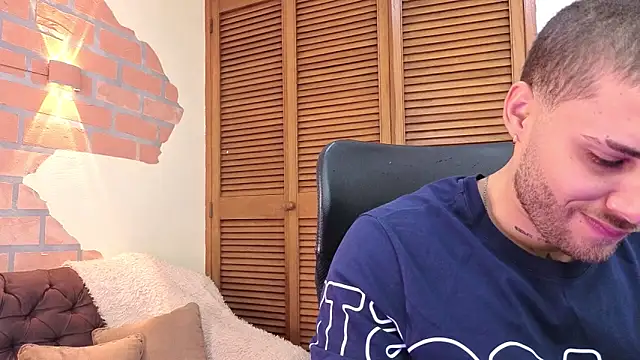 King meruem online show from 12/17/25, 12:11