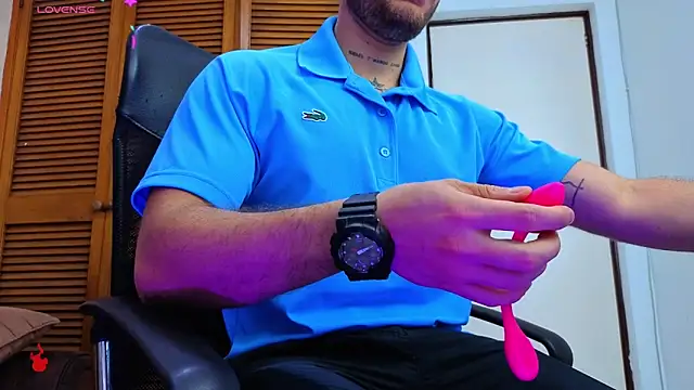 King meruem online show from 12/20/25, 01:18