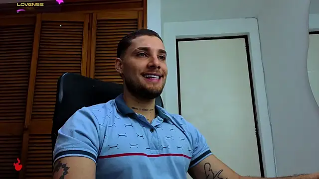 King meruem online show from 01/10/26, 01:13