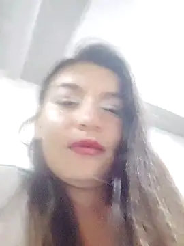 Snapshot of Afrodita2035 chatting on 12/20/25, 05:31 Afrodita2035 online show from 12/20/25, 05:31