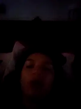 Snapshot of Afrodita2035 chatting on 12/21/25, 03:19 Afrodita2035 online show from 12/21/25, 03:19